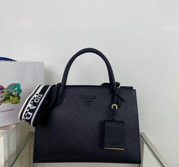 MLB - PD Bags - 141