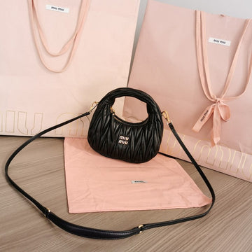 MLB - MMU Bags - 076