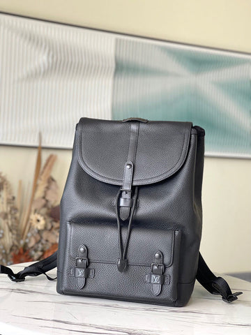 MLB Makersluxe Lu-Vi bags - 5839