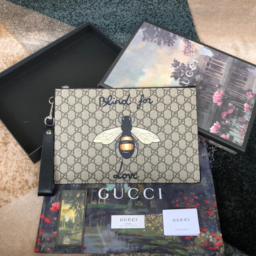 Makersluxe - GCI Bags - 2761
