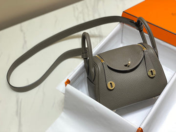 Makersluxe - HMS Bags - 1137