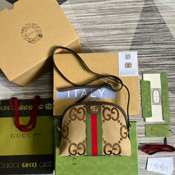MLB Makersluxe - GCI Bags - 145