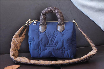 MLB Fashion Lu-Vi bags - 7023