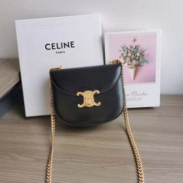 Makersluxe - COL Bags - 846