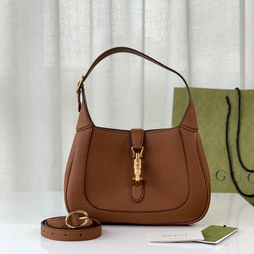 MLB GUKI Women Bags - 1022