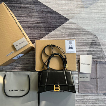 Makersluxe - BGA Bags - 173