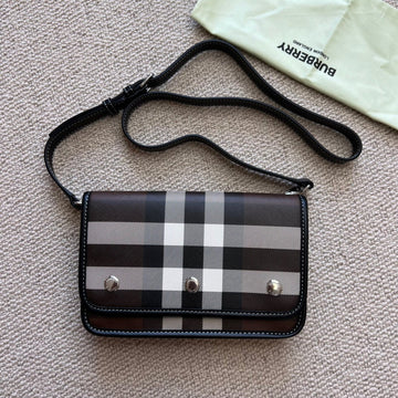 MLB - BOR Bags - 099