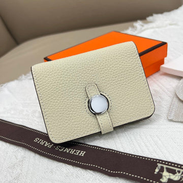 MLB - HMS Bags - 673