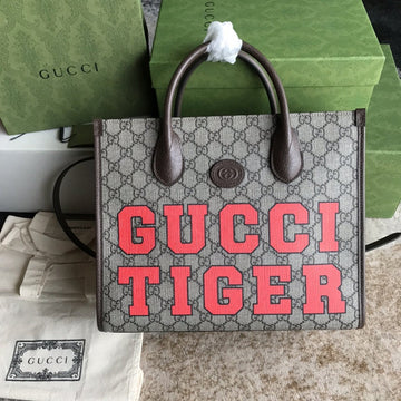 MLB - GUKI Women Bags - 1324