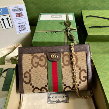Makersluxe - GUKI Women Bags - 283