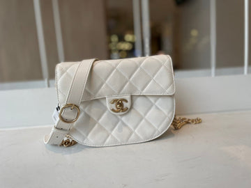 Makersluxe - CHL Bags - 765