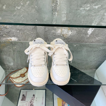 MLB - AMIR Sneakers - 054