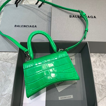 MLB - BG Lady Bags - 268