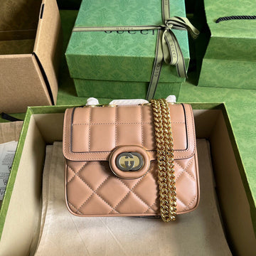 MLB Makersluxe - GCI Bags - 423