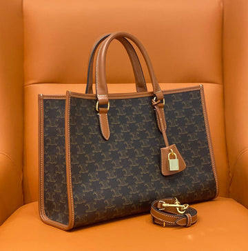 MLB - COL Lady Bags - 004