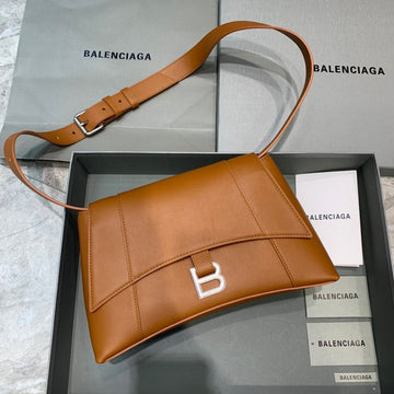 MLB - BG Lady Bags - 275