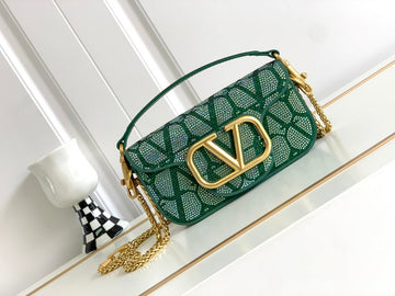 MLB - VEL Bags - 144