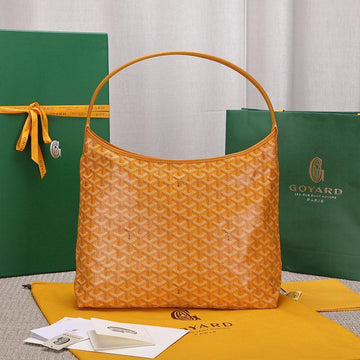 Makerluxe - GYD-Bags - 1769