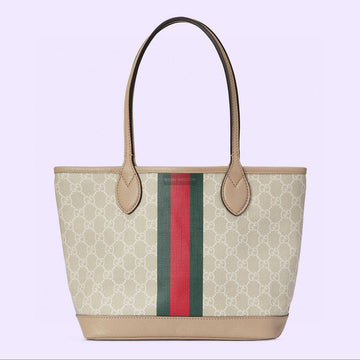 MLB Makersluxe - GCI Bags - 4169
