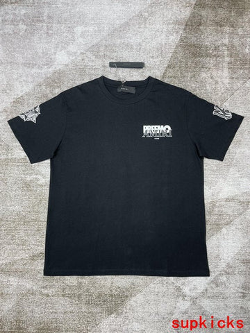 MLB - AMIR Clothes - 125