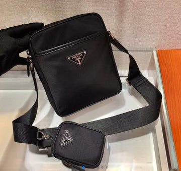 MLB - PD Bags - 137