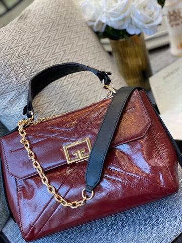 Makersluxe - GCY Bags - 671