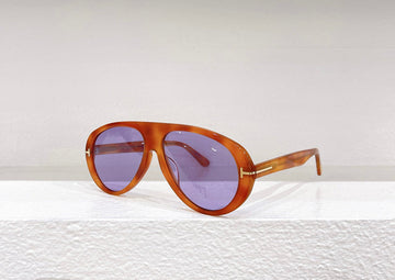MLB - TFO Glasses - 003