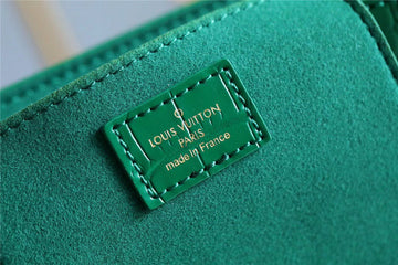 MLB - LOV Lady Bags - 1181