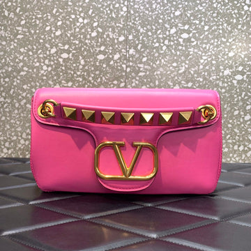 Makersluxe - VEL Bags - 049