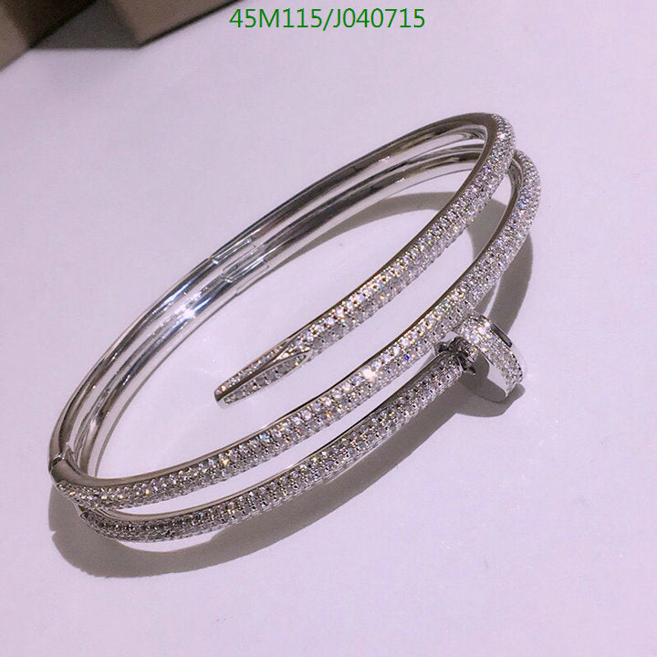 MLB - All Jewelry - 1175