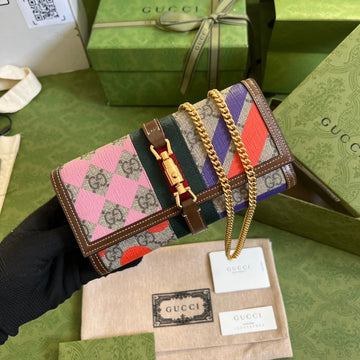 MLB - Guki Wallet - 273