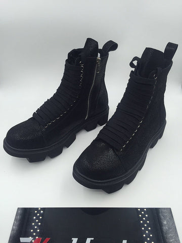 MLB- ROR Shoes - 194