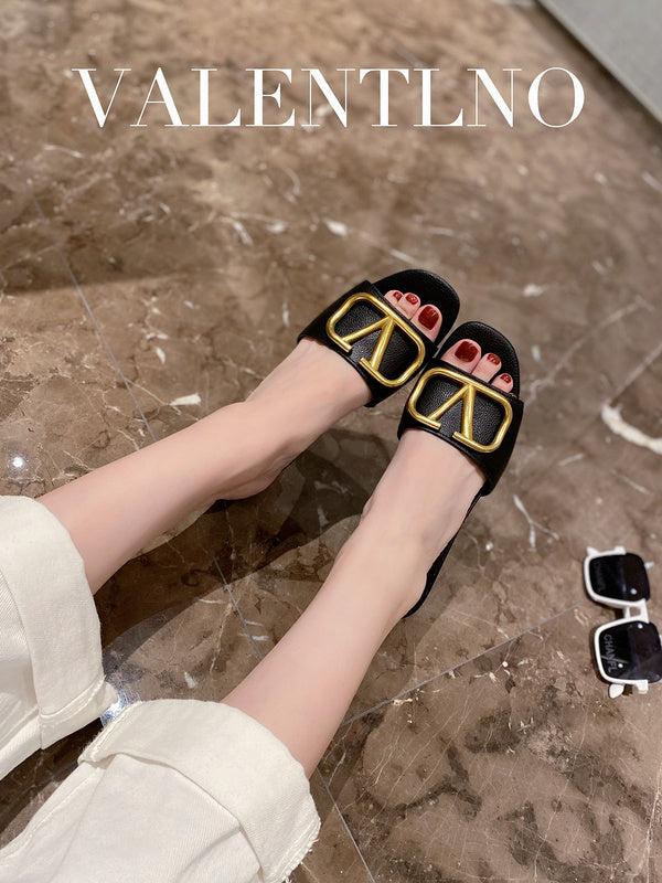 MLB - VEL Women Shoes - 778