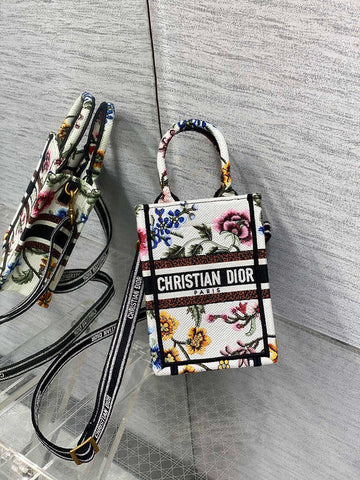 MLB - DIR Bags - 1020