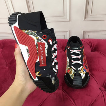 MLB - DAG Women Shoes - 681