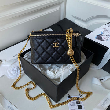 Makersluxe - CHL Women Bags - 1318