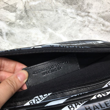 MLB - BG Men Bags - 046