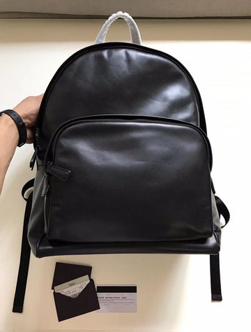MLB - PD Bags - 1383