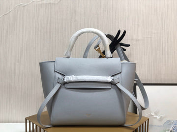 Makersluxe - COL Bags - 1170