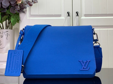 LOV - Zimal Bags - 102
