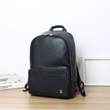Makersluxe Lu-Vi bags - 3743