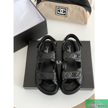 MLB - All Women Shoes - 1501