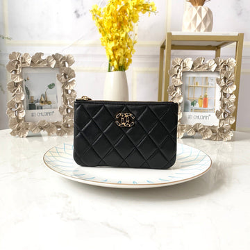 Makersluxe - CHL Bags - 087