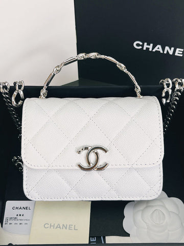 MLB - CHL Bags - 3218