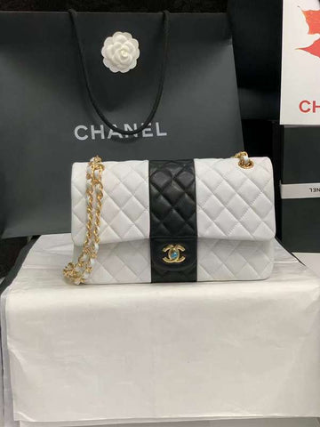 CNL2 Makersluxe 1201