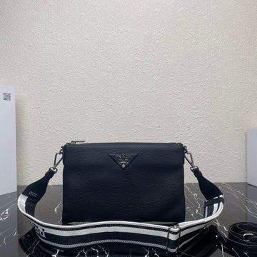 MLB - PD Bags - 1129