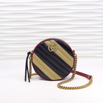 MLB - GCI Bags - 1050