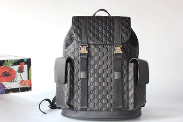 MLB - GCI Bags - 3254