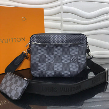 MLB - LOV Bags - 930