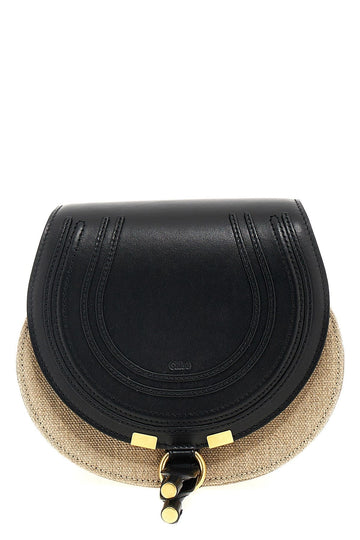 Chloé Women 'Marcie' Small Crossbody Bag
